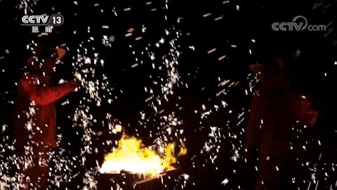 陌生人的真心话问题,陌生人可以给我说暖心话吗