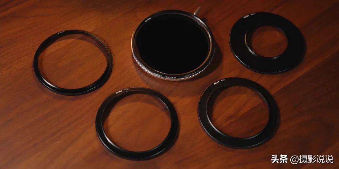 陈思凡精彩视频,陈思梵慕诗语