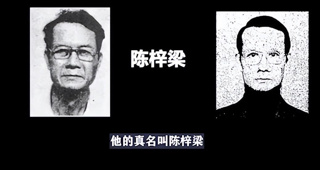 香港叉烧包真实案件,真实香港八仙饭店大案