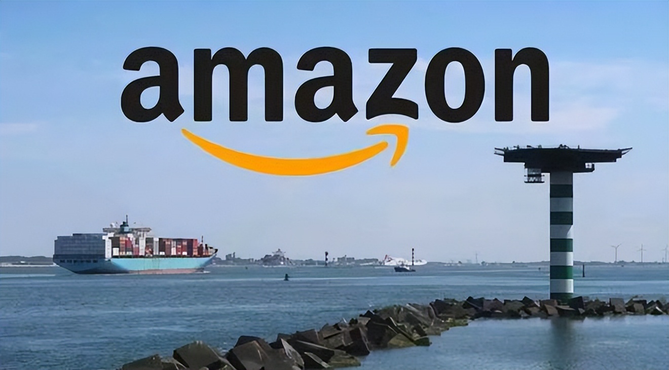 亚马逊小白做跨境怎么找货源,亚马逊小白怎么做跨境电商运营的