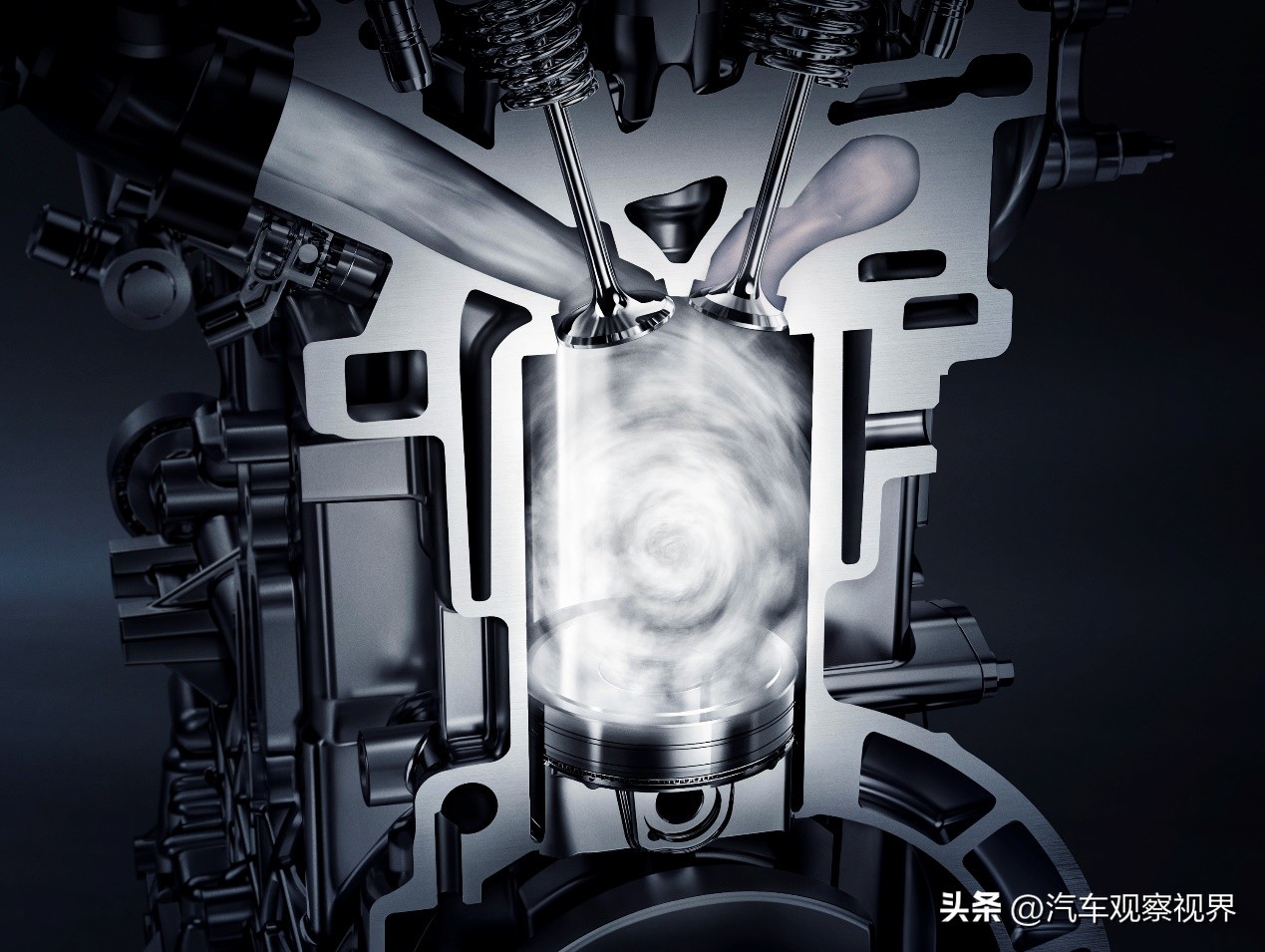 瑞虎8pro发动机是哪个技术,瑞虎8pro什么发动机