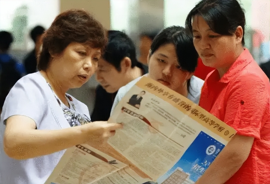 专科口腔医学专业就业前景如何,十年后口腔医学专业就业前景如何