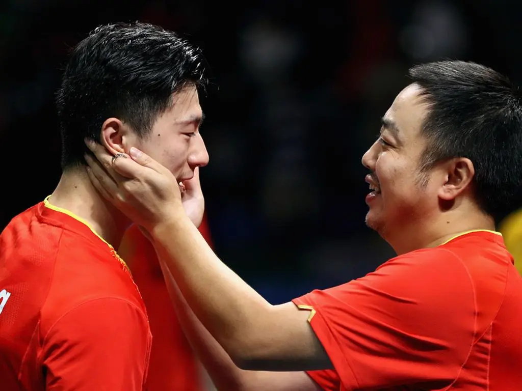 德国男篮大胜中国施罗德集锦,德国男篮世界杯冠军施罗德集锦