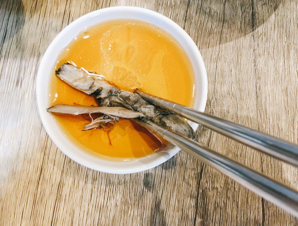 7款滋养好气色的乌鸡汤做法,经典正宗乌鸡汤