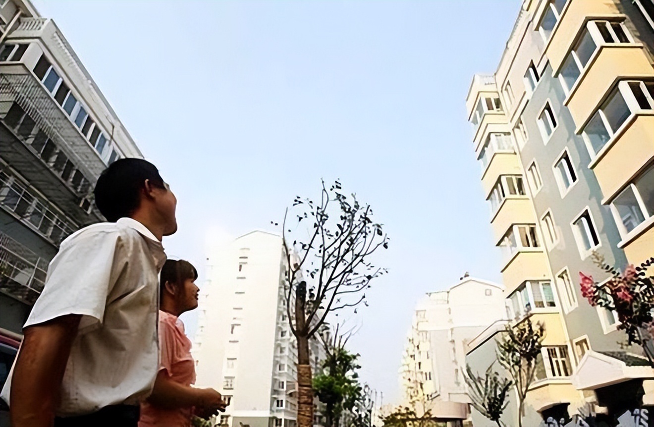 新一轮通货膨胀即将来袭如何应对,应对通胀最好的方法