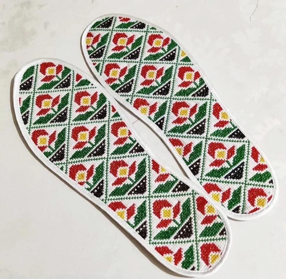 礼物虽轻情意重是谁说的,礼物虽轻情意重是什么意思