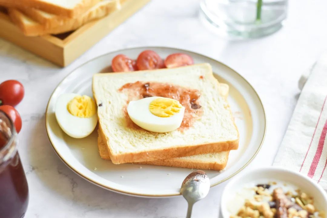 考前吃什么有助于提高成绩,考前吃什么食物有利于复习