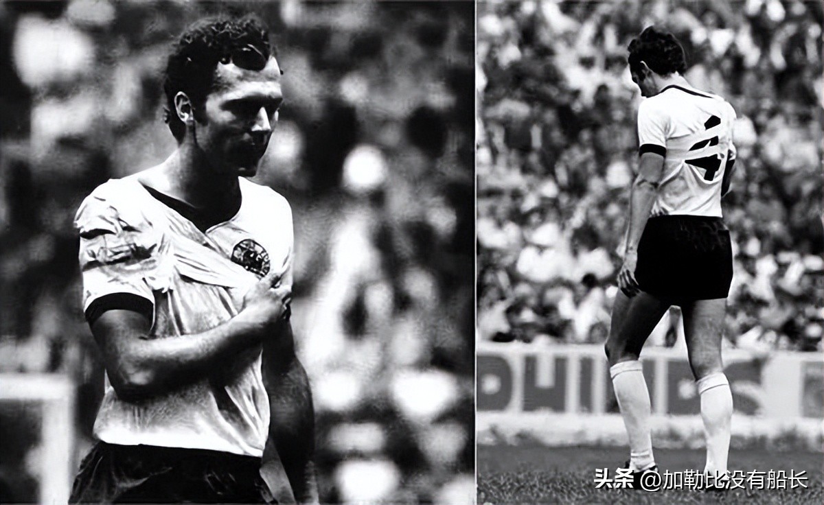 18年世界杯德国战车为什么惨败,德国战车vs比利时战车比赛