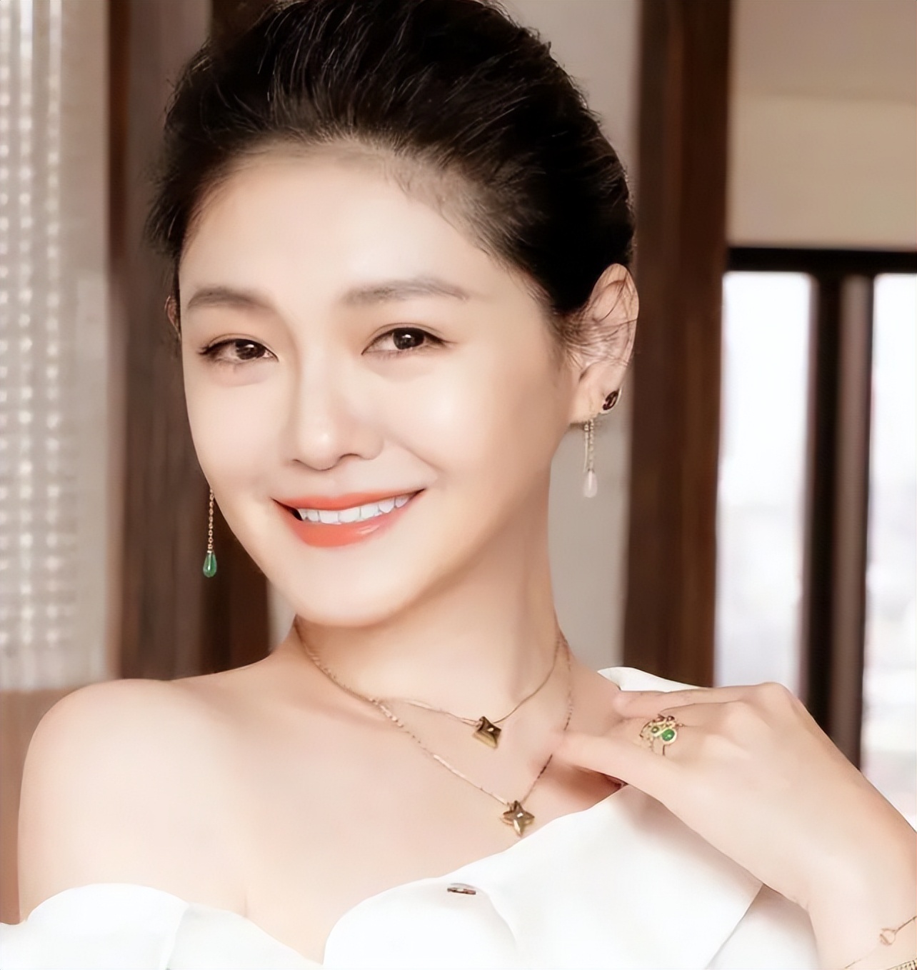 大s美白吃抗凝血剂,大s吃抗凝血剂美白