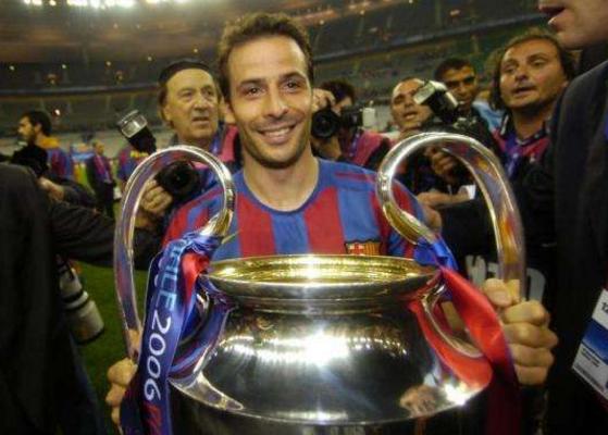 久利埃托奥小罗组合阵容,亨利埃托奥小罗阵容