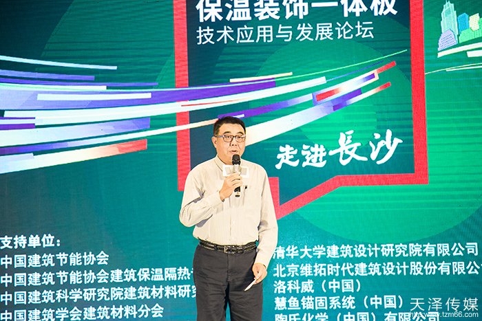 第三方营销策划公司前景怎么样,福建第三方营销策划代理商