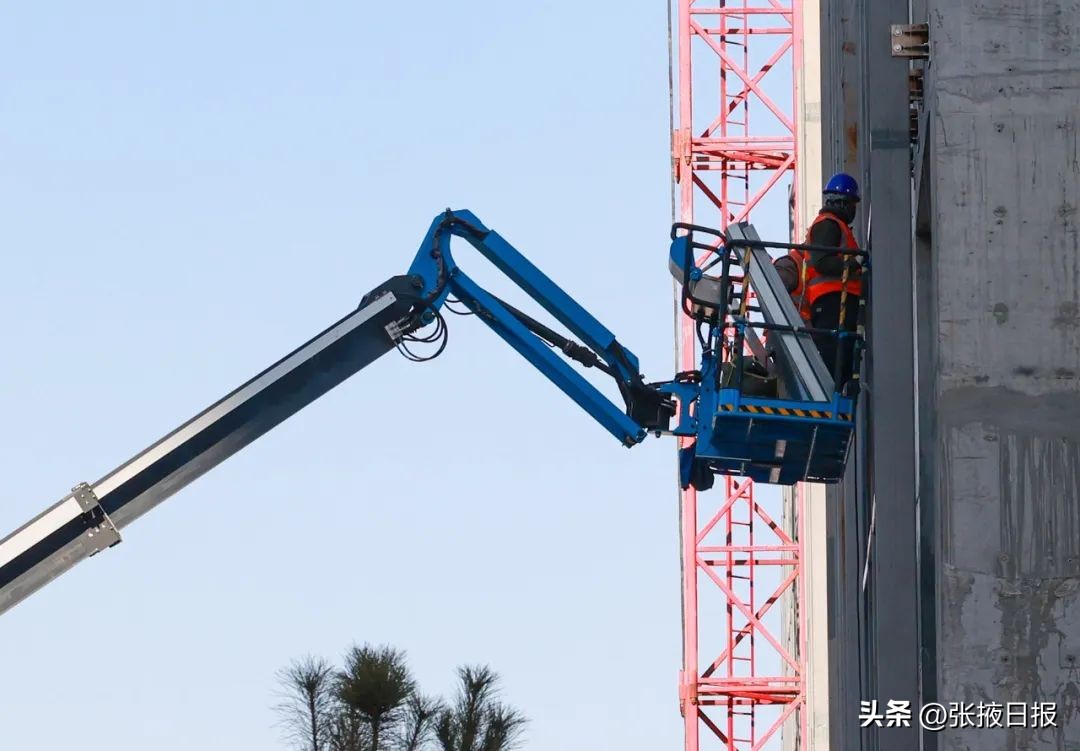 张掖奥体中心几年可以建成,张掖奥体中心项目简介