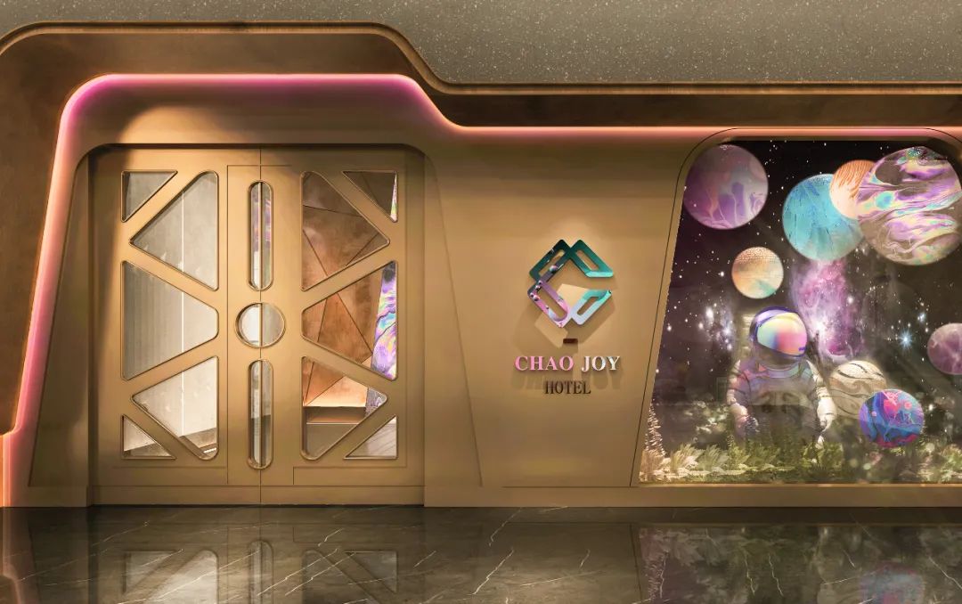 涓撲笟閰掑簵璁捐椤鹃棶鍏徃,澹瑰績澹硅壓閰掑簵璁捐椤鹃棶