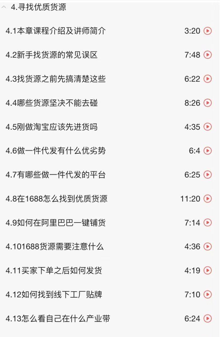 淘宝开个书店怎么进货渠道 (刚开的淘宝店去哪里进货比较合适)