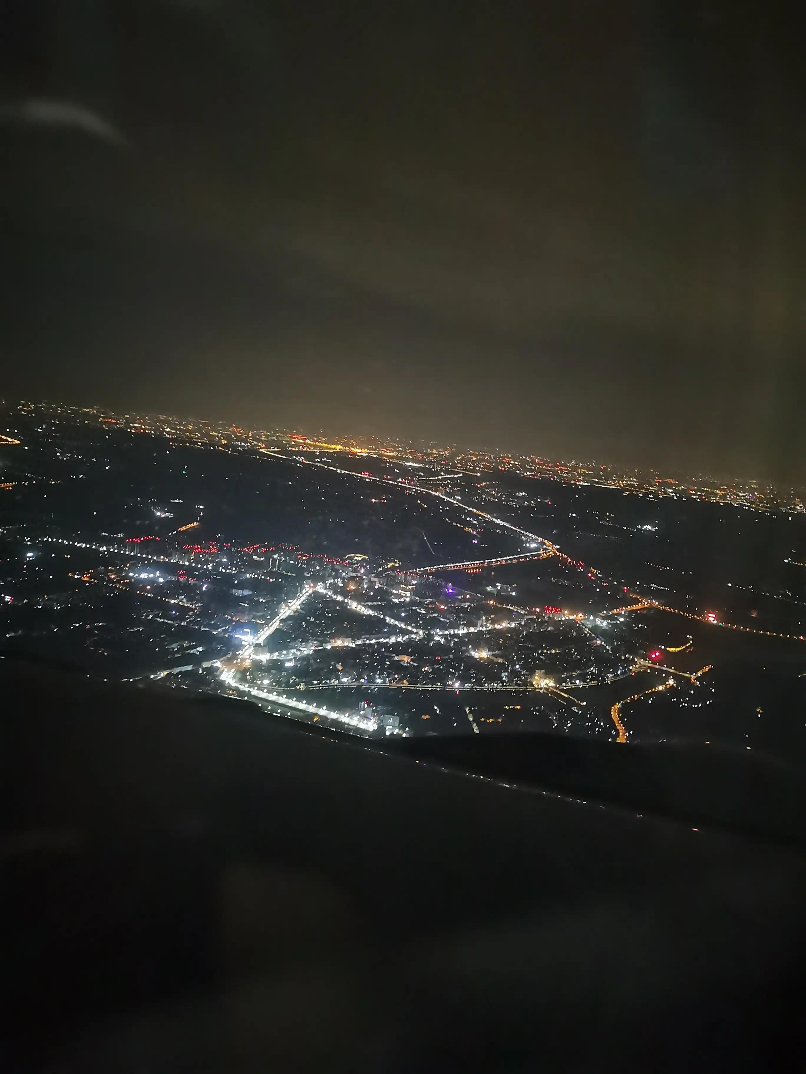 成都旅游攻略夜景推荐一下,国庆成都夜景必打卡之地