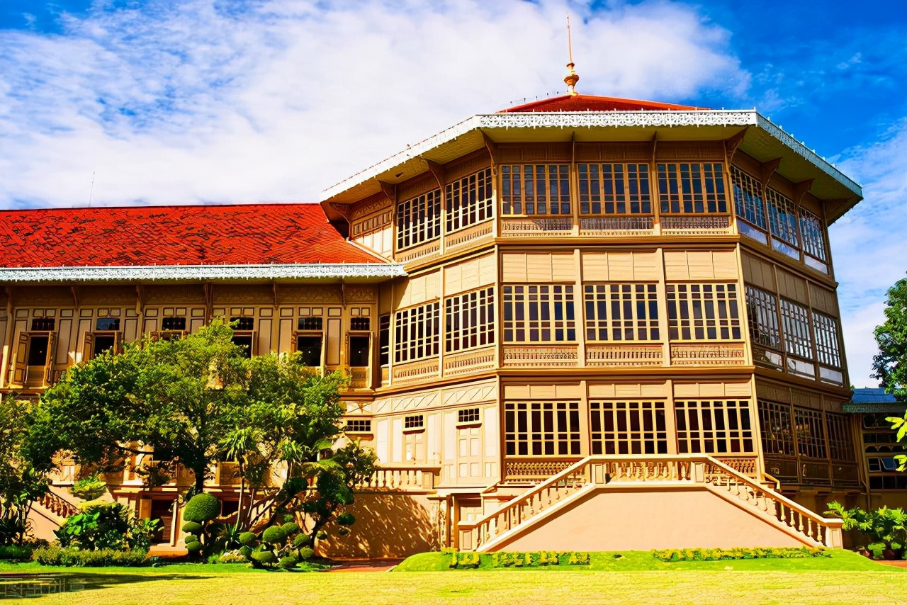 柚木的性质,柚木特质