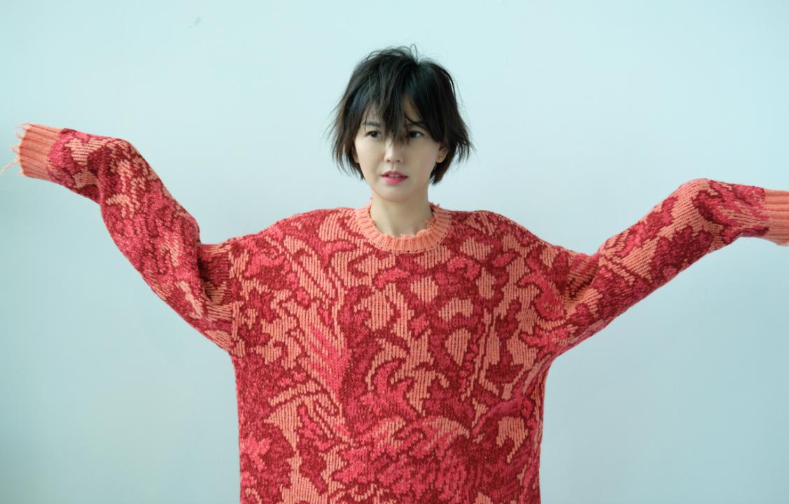 演唱会不老男神刘德华,刘德华至今无法超越的演唱会