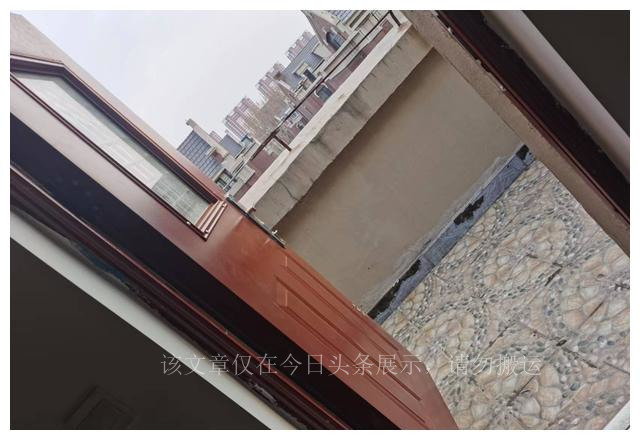 疫情之下祖国给我们的幸福感,疫情之下的温暖人生