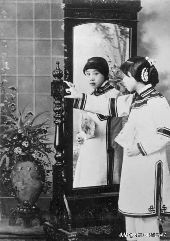 日本731部队测试母爱,日本731部队的母爱实验