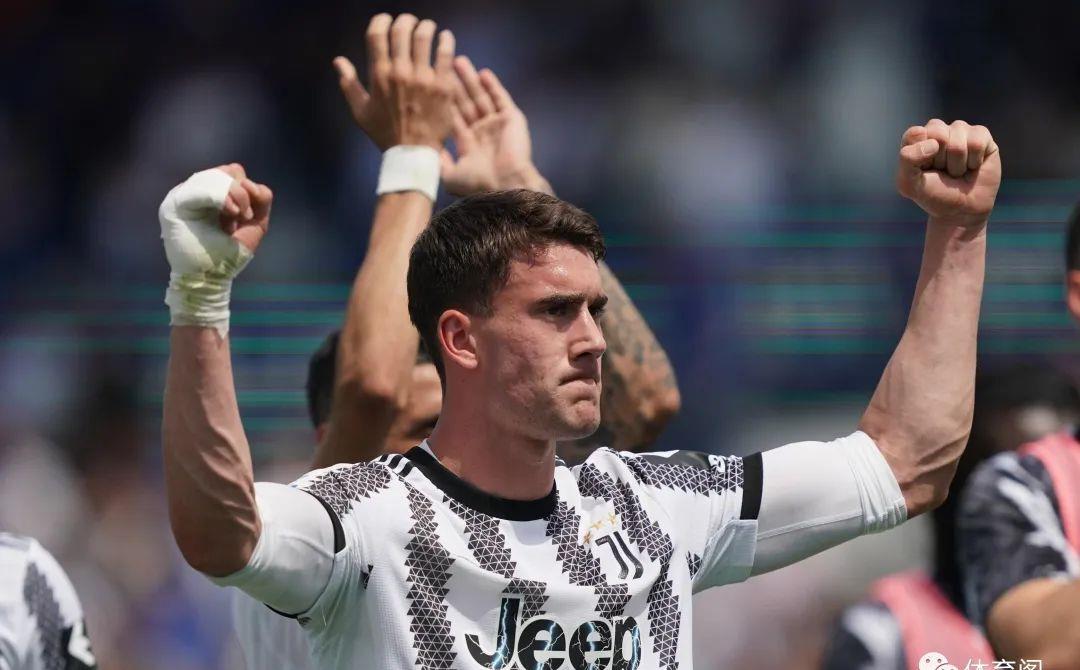 皇马锋线引援情况,皇马锋线引援新消息