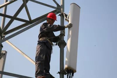 地面电视信号接收天线怎么调试,电视信号发射原理