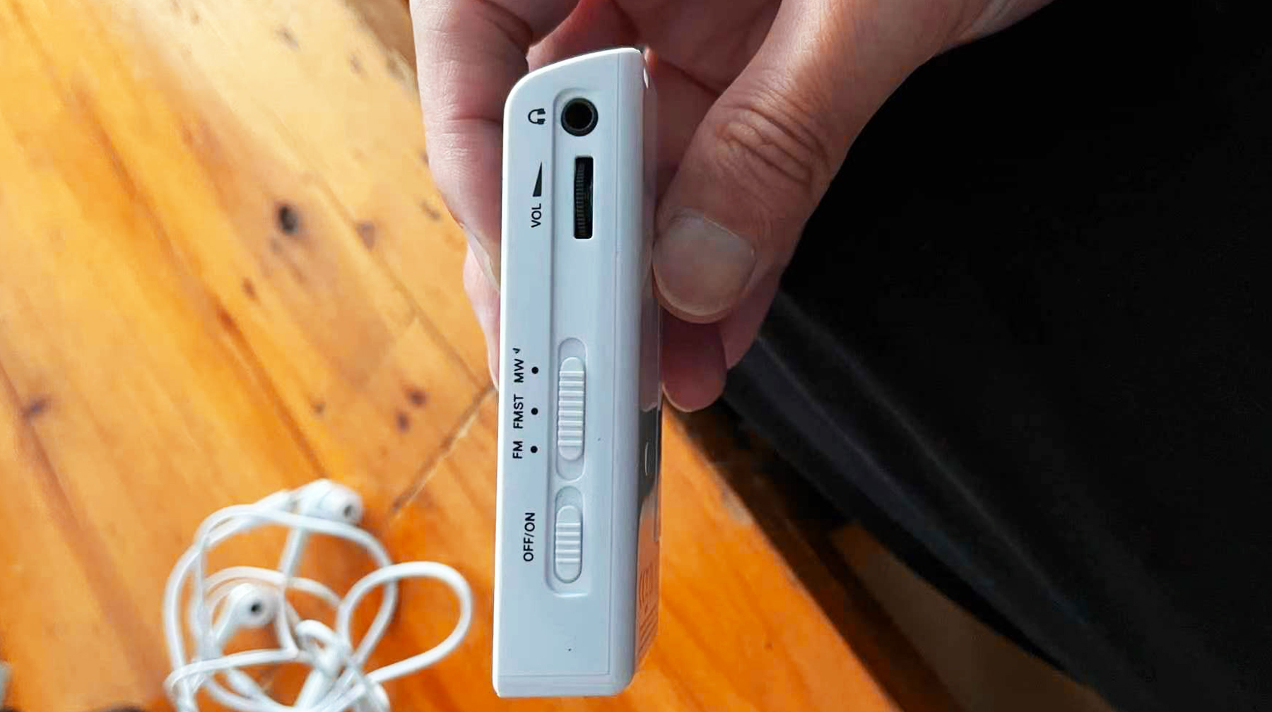 飞利浦7号电池耐用吗,飞利浦7号电池4粒