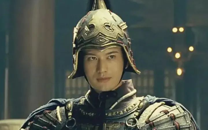 如何评价张纪中神雕,张纪中的神雕为什么那么漂亮