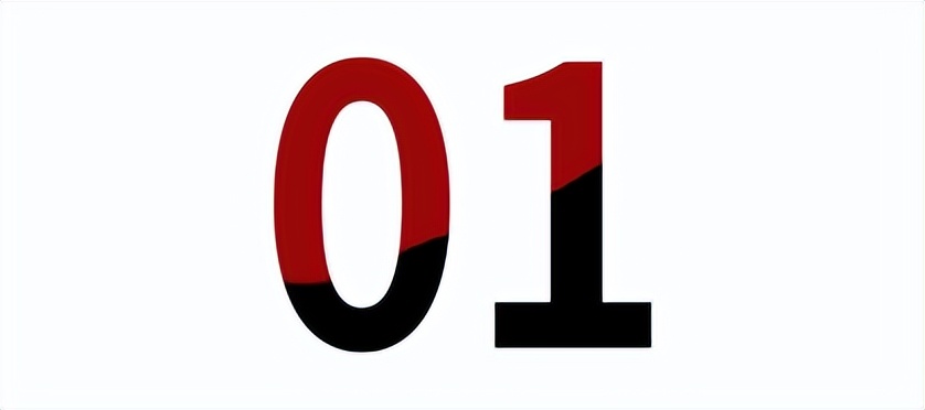 乡村振兴36个案例,谈一谈对乡村产业振兴的看法