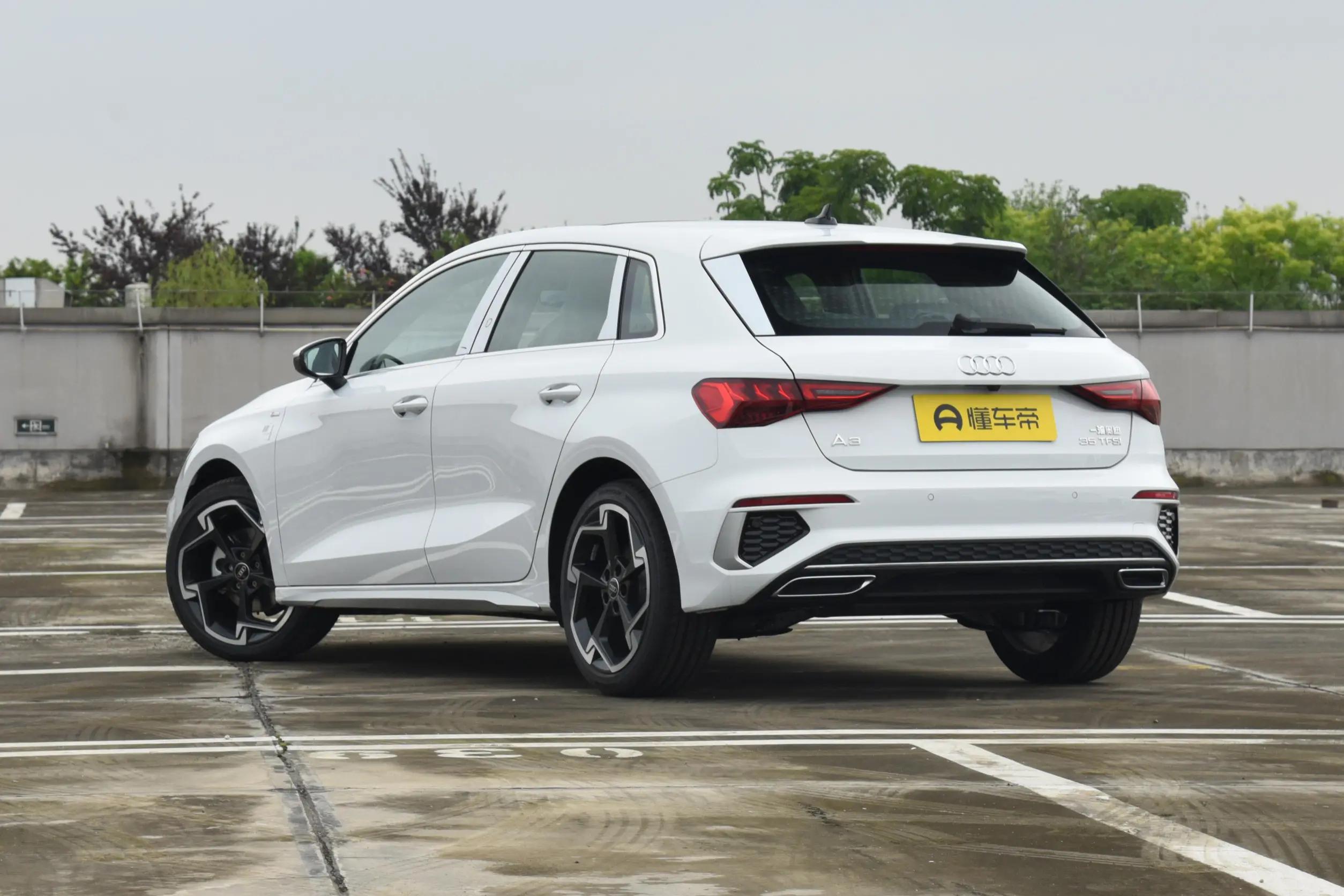 车市再掀降价潮奥迪a3,速腾和奥迪a3比较