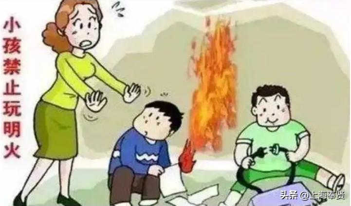 跑步机伤害儿童,跑步机对小孩的危害