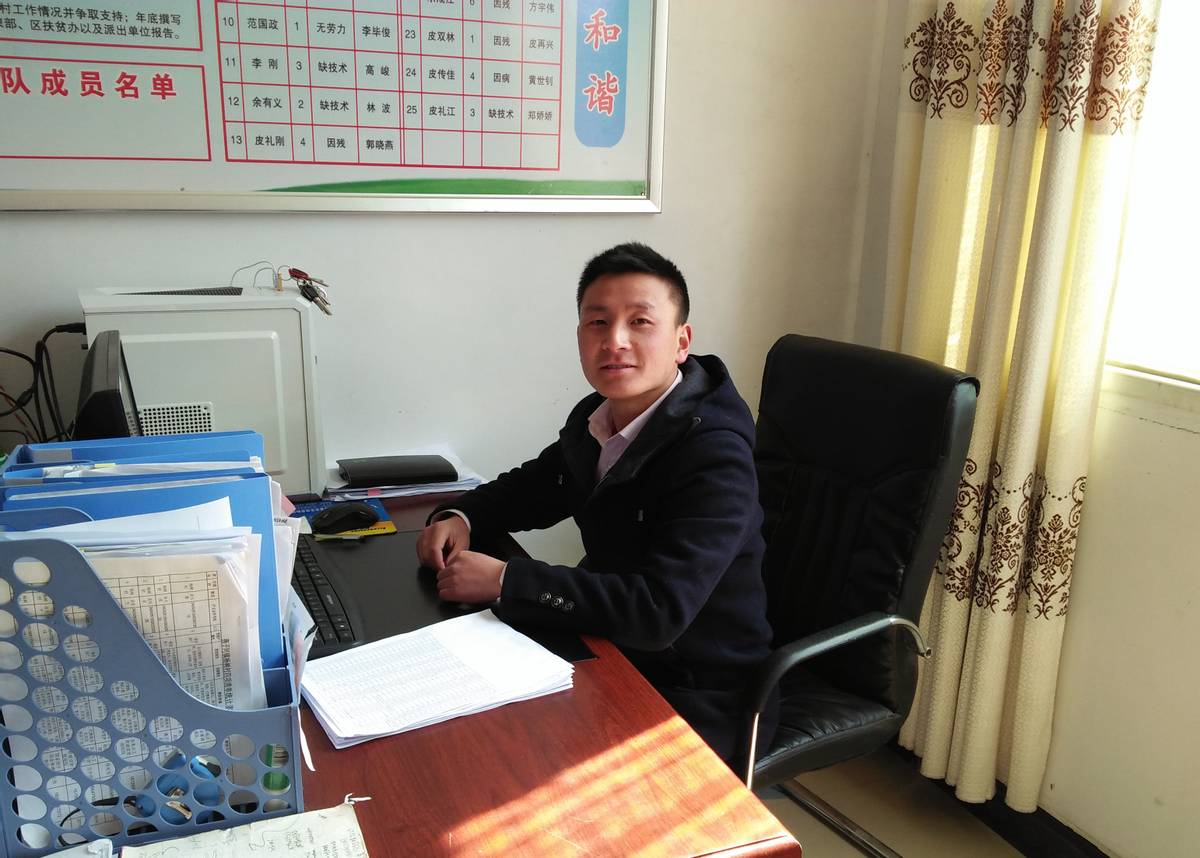 乡镇公务员与事业编制待遇区别,公务员事业编真的很好吗