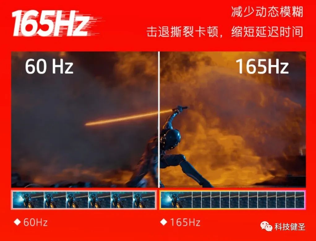 一线品牌中最便宜RTX4080游戏本！惠普暗影精灵9Plus高能版靠谱吗