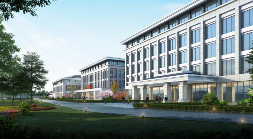 襄阳中医医院东津院区,最新襄阳市三甲医院名单