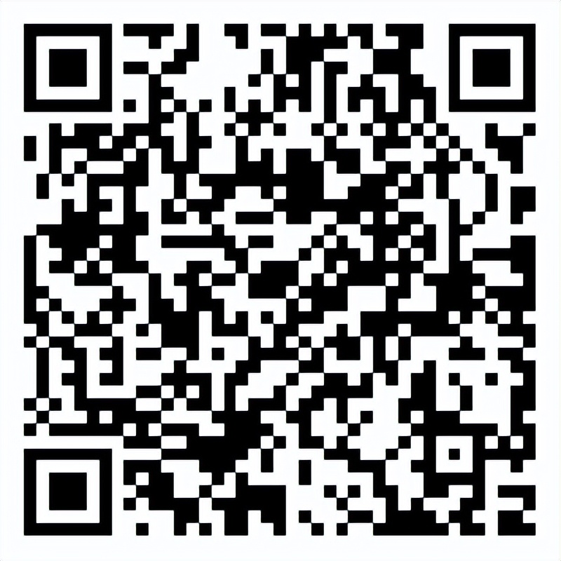 融媒体中心事业单位选调人员,融媒体中心选调公告