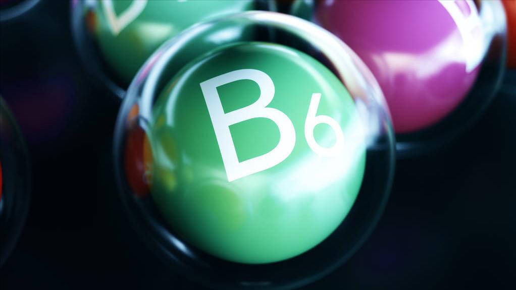 维生素b6缺乏了会怎么样,维生素B6缺乏会导致什么