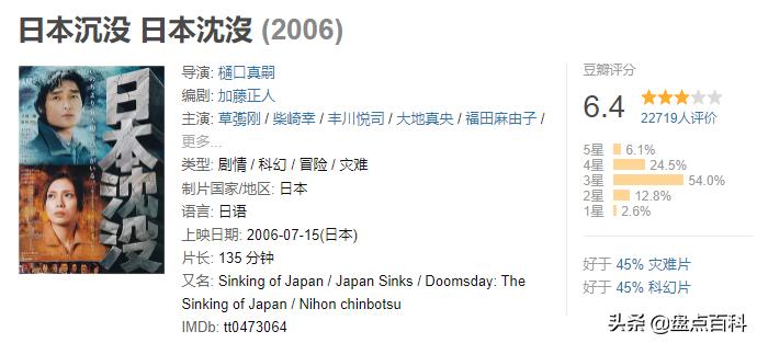 俄乌战争直播军事频道央视,俄乌开打前的直播