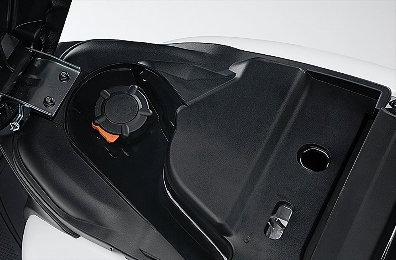 老款雅马哈助力摩托50cc,雅马哈yf150摩托车