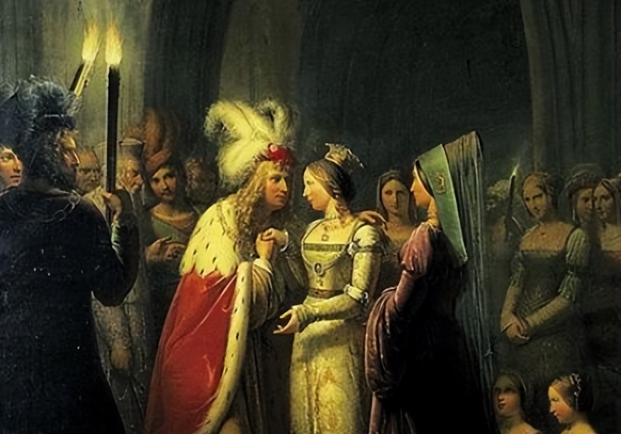 中国培育钻石消费市场 (年轻人消费钻石市场分析)