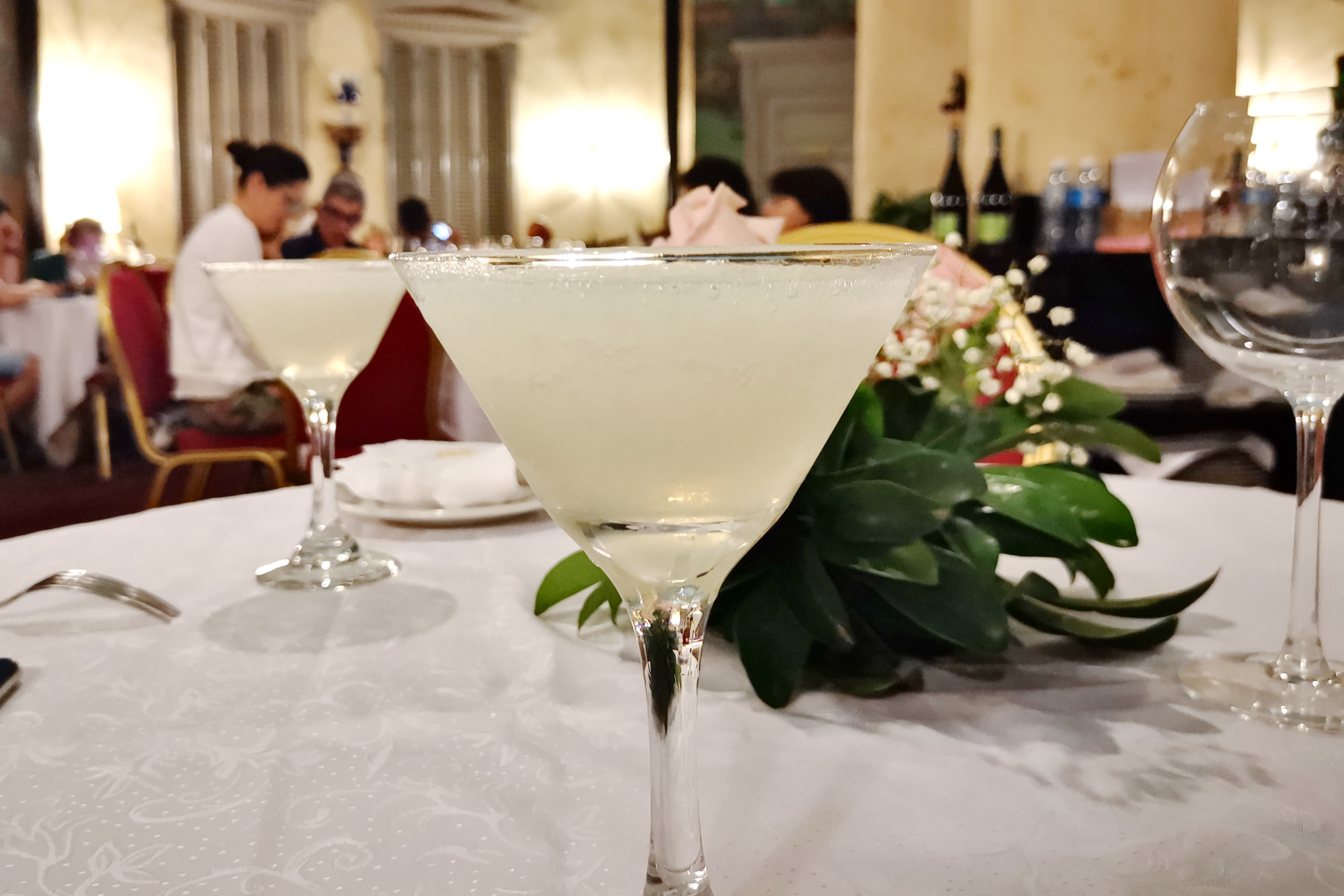 神秘的古巴哈瓦那，大多数国人没去过，自由行全攻略来了！