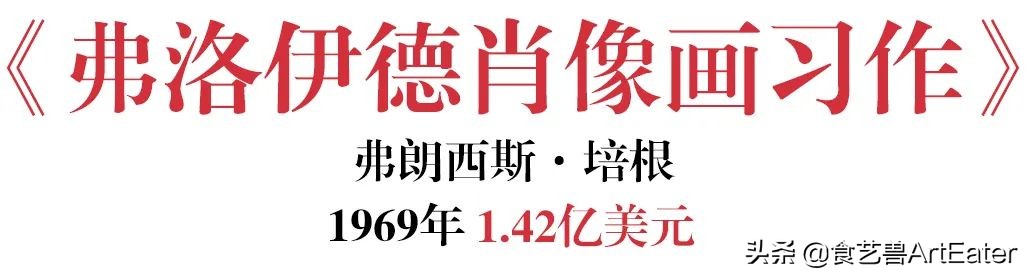 全球拍卖史最贵的100件中国瓷器,世界顶级的艺术品拍卖