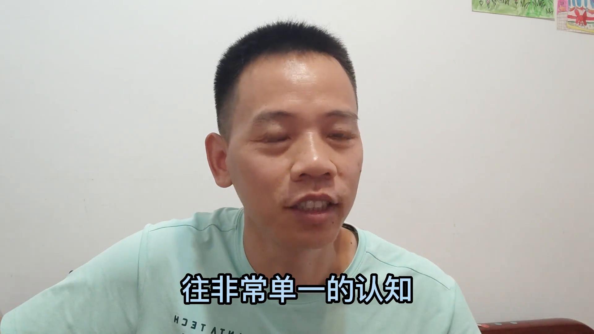 中医馆加盟10大品牌有哪些,医馆加盟