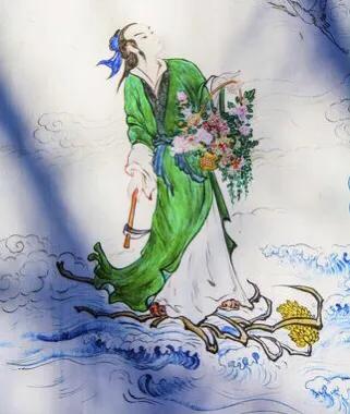 咄咄怪事的故事,咄咄怪事故事