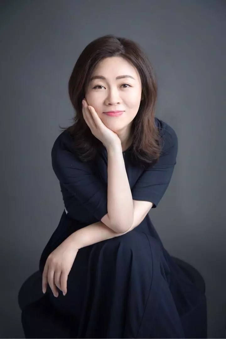 白夜追凶2什么时候杀青,白夜追凶2为何迟迟不能开拍