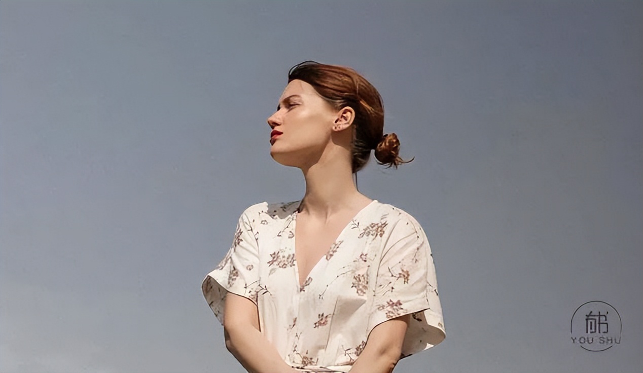 世界上最开心的五句话,解开无数人心结!