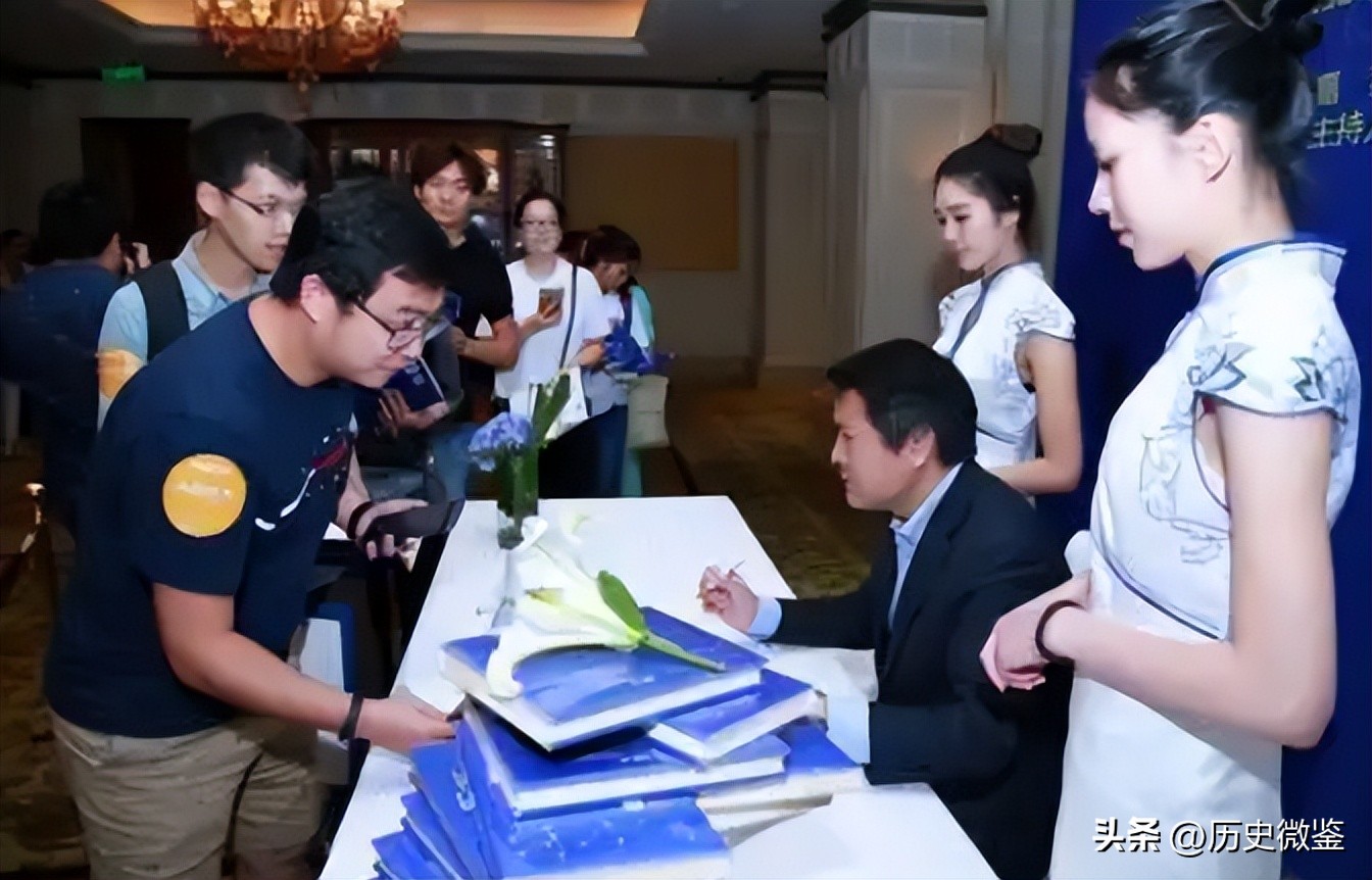 女总裁被诈骗5亿,中国美女总裁跨国诈骗