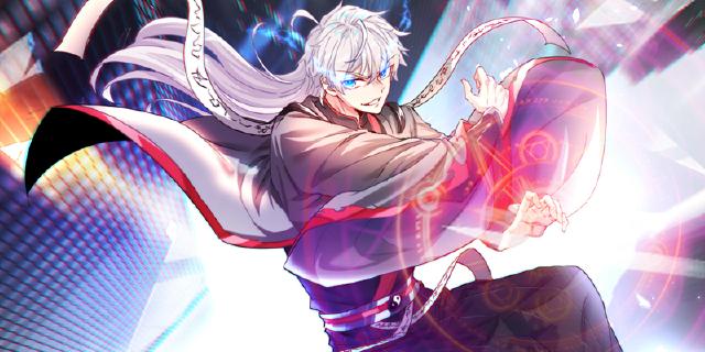 校花的贴身高手林逸为救校花中枪,完本小说校花之贴身高手