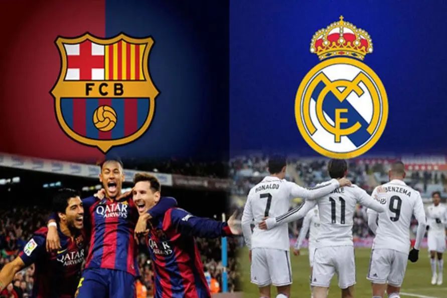 德比文化,德比来历介绍