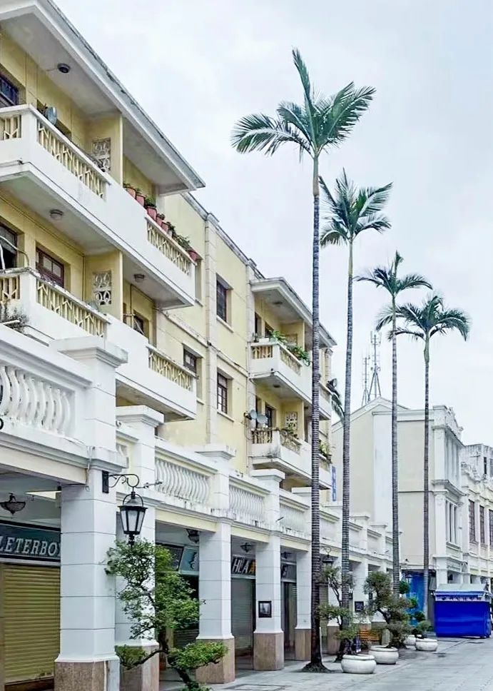 9个月交出一份湾区生活提案，这座万象汇诠释了新时代「中山慢」