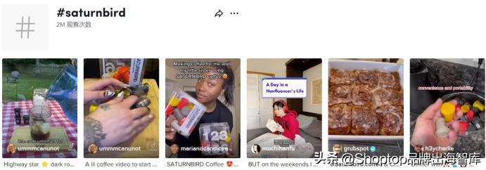 全球咖啡销量大增,国产咖啡美国上市