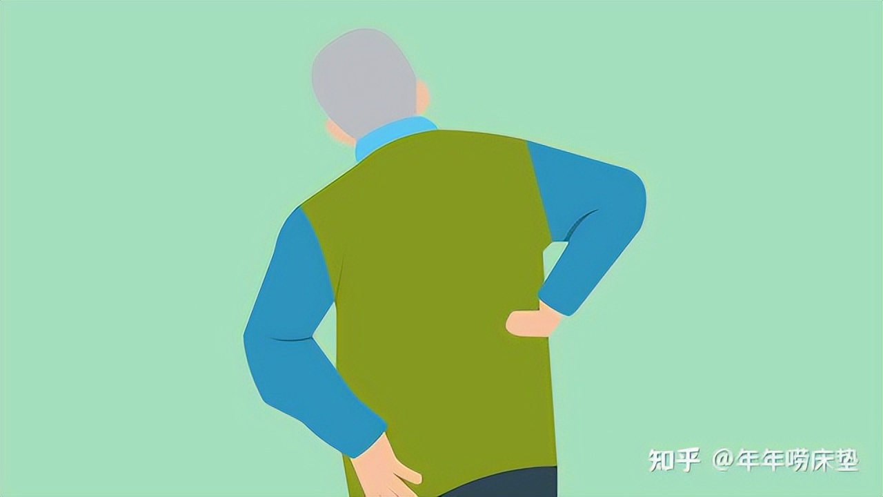 装修房子床垫怎么搞上去,装修一套新房子首先第1步做什么